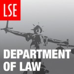 LSE logo