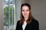 Emily MacKenzie-Brick Court Chambers