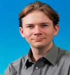 James-Hand-140-x-150