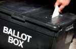 ballot-box2
