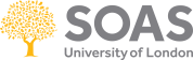 SOAS logo