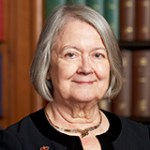Baroness Hale