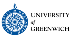 Greenwich logo