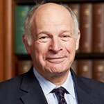 Lord Neuberger