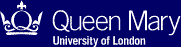 QM logo