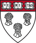 Harvard_Law_School_shield.svg