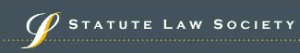 Statute Law Society logo