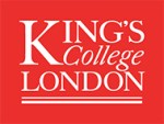 kcl-logo