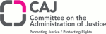 caj_logo
