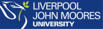 Liverpool John Moores logo