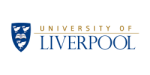 u-of-liverpool-logo