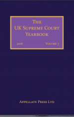uksc-yearbook-vol-7