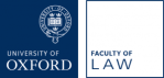 oxfordlawfacultylogonormalforoffice