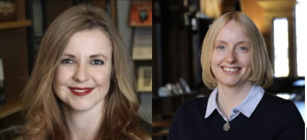 Joanna Bell & Hayley J Hooper: Not in my (Constitutional) Backyard: How Not to Speed Up Planning Challenges